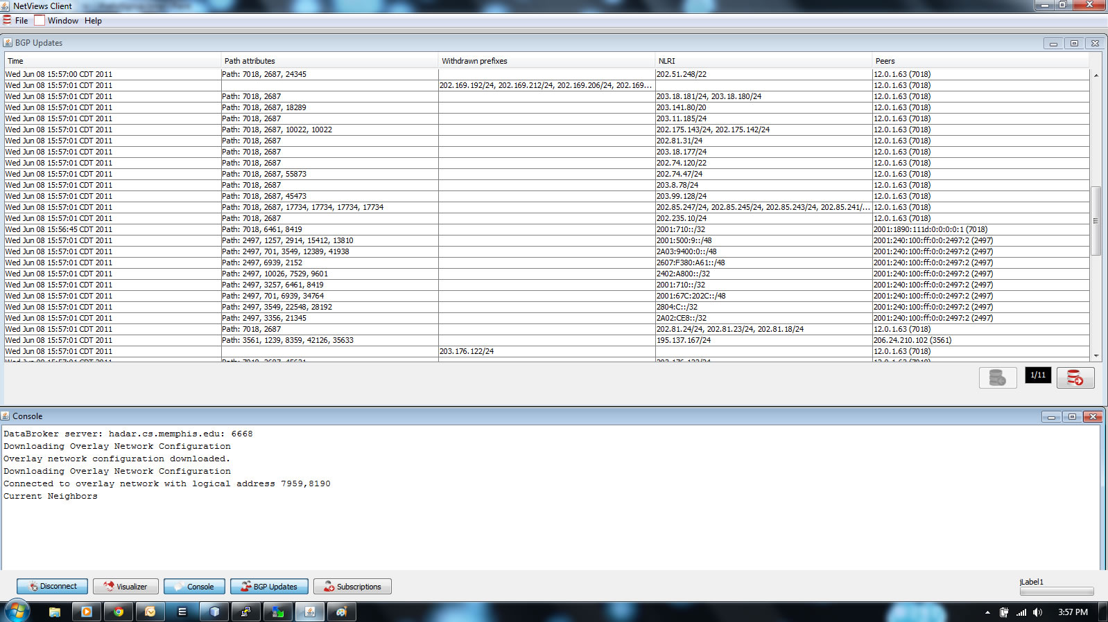 updates1